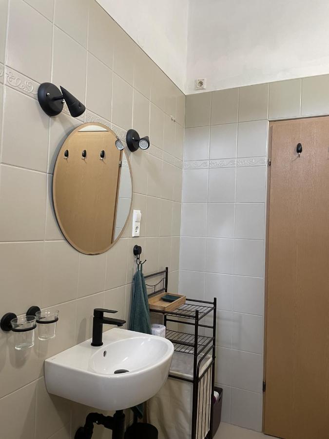 Apartament Z Kominkiem Piechowice Kültér fotó