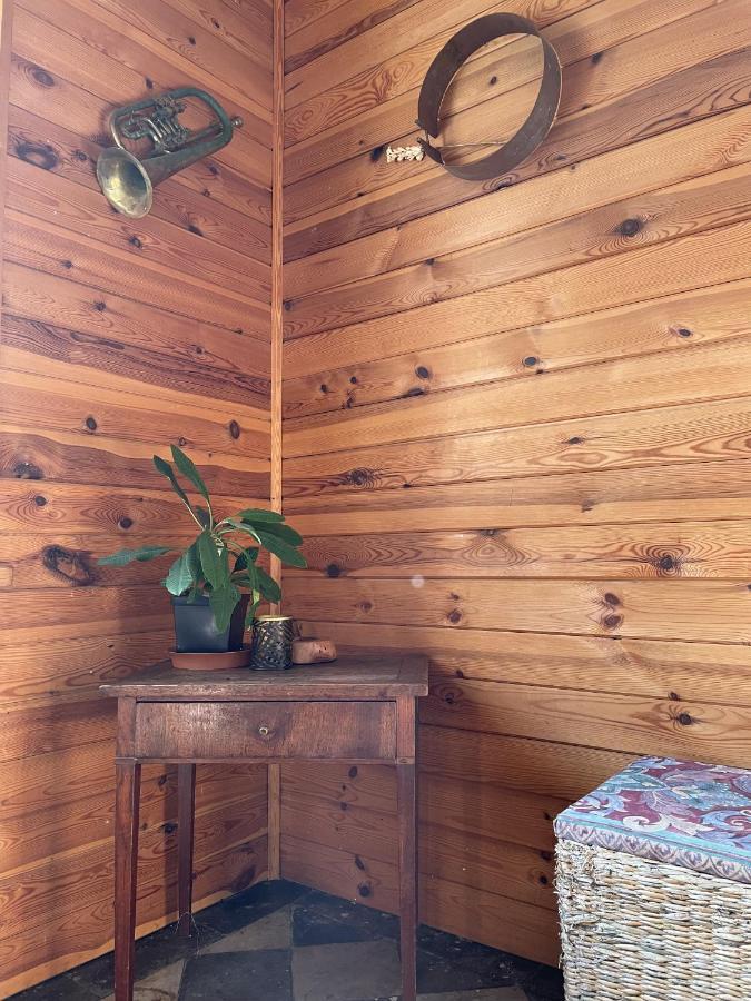Apartament Z Kominkiem Piechowice Kültér fotó